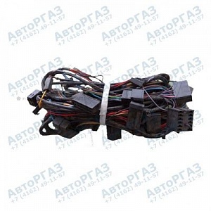 Жгут абс, арт. 331041-3862150-20